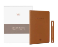 Huion Note X10 6930444802608 - 1230038 - zdjęcie 3